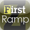 FirstRamp