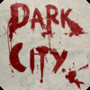 Dark City Zombies Free - 3D FPS Game