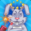 Wrecking Rabbit: Whack the Bunny