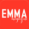 Emma Magazine