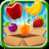 A Catch the Fruit Ball: Avoid the Slots Mega Adventure