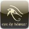 Eye of Horus