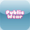 Public Wear