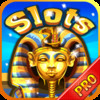 Amazing Slots Machine HD Pro