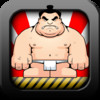 Sumo Bash!