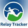 Relay Tracker 3