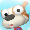 ToonBo HD 2 - iPhone edition