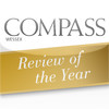 Compass Review of The Year