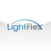 LightFlex