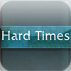 Hard Times- For These Times by Charles Dickens