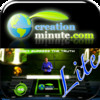 Creation Minute Lite