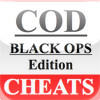 iCheater - COD Black Ops Edition