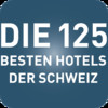 Karl Wild Hotelrating Schweiz