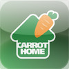 Carrot Home