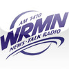 WRMN 1410 AM