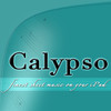 Calypso Score - professional sheet music & fakebook reader