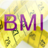 myBMI