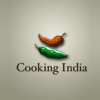 cooking-india