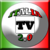 TV Italia 2.0