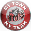 Portland Pirates