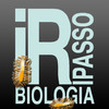 iRipasso Biologia