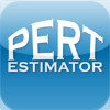 PERT Estimating Tool