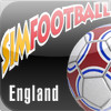 SimFootball - England