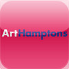 Art Hamptons