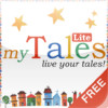 myTales Lite