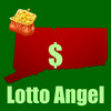 Connecticut Lottery - Lotto Angel