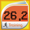 Marathon Training