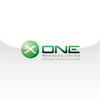 X-One Wholesale