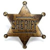 Trinity County Sheriff's Office