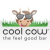 CoolCow