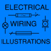 Electrical Wiring Illustrations