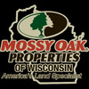 Mossy Oak Properties of WI