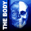 The Human Body 2 (v3.1.3)