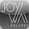 Joy Wai Gallery