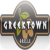 Greek Town Grille