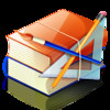 Themes Drawer for iBooks Author