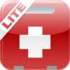 Rescue : First Aid Lite