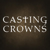 Casting Crowns