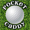 Pocket Caddy