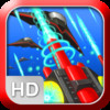 Heroes of Base Defense - Strike Enemies and Defend the Army Tower In This Fun Addictive War Game for Children PRO