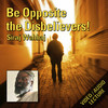 Be Opposite the Disbelievers! ~ Siraj Wahhaj