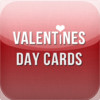 Valentine's Day Cards 2012