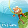 Frog Game