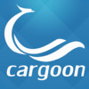CargoonAPP