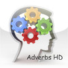 Adverbs HD