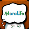 MoraLife